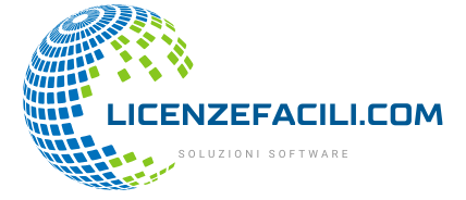 Soluzioni Software per Privati e Aziende